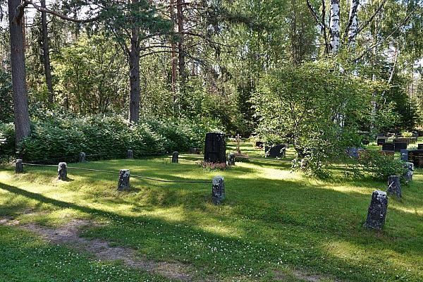 Kannonkoski
