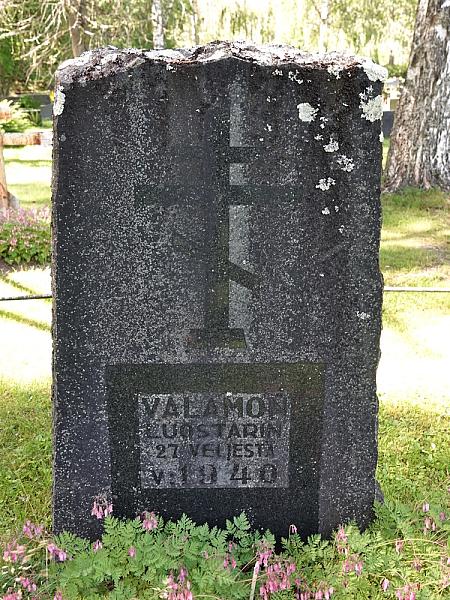 Kannonkoski