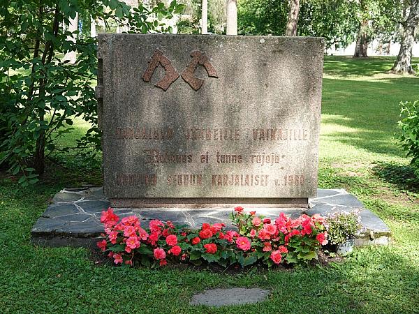Kuopio