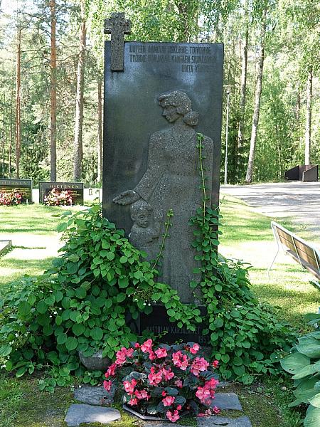 Nastola