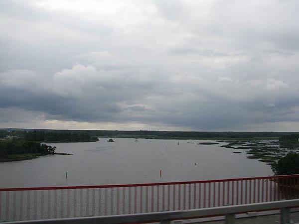 matka 11-209
