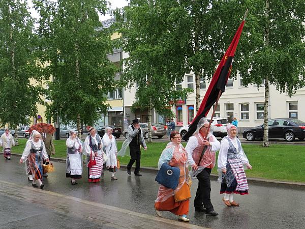karjalaiset-j17-77