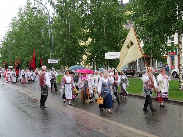 karjalaiset-j17-78