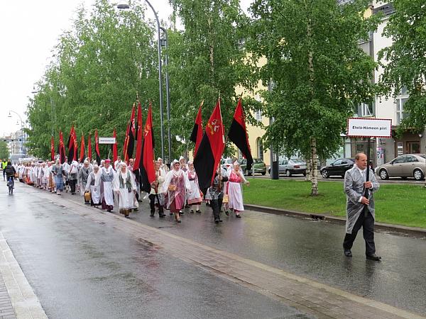 karjalaiset-j17-86