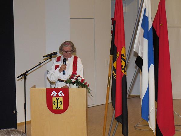 pj-juhlat-18-58