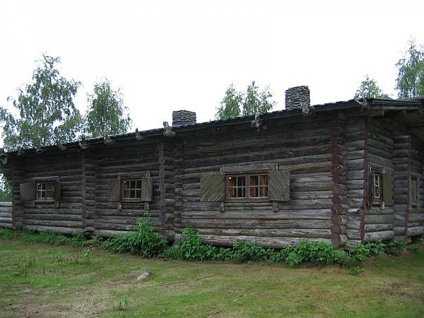 rk-maja-02