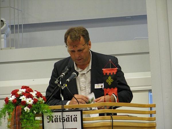 juhlat 09-38