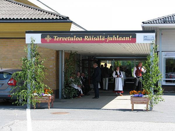 juhlat-13-21