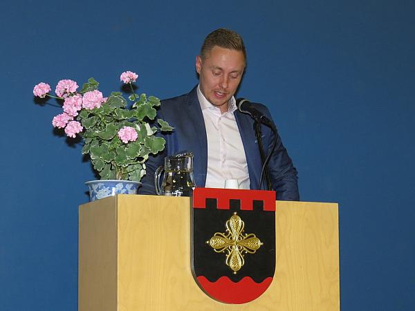 juhlat-22-38