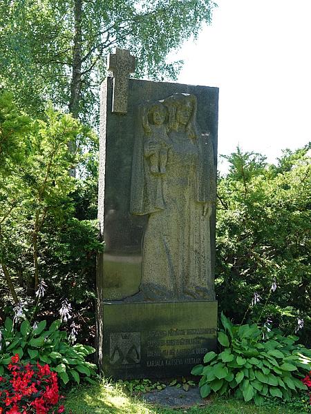 Heinola