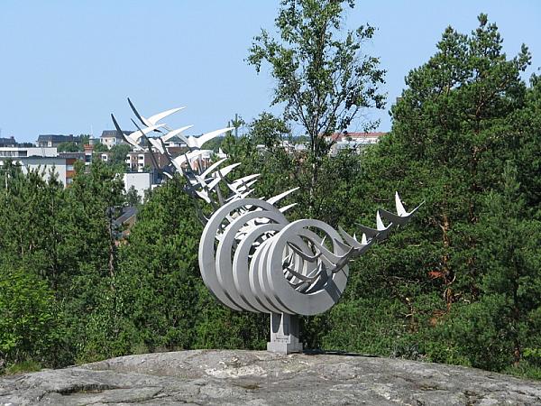 Rauma