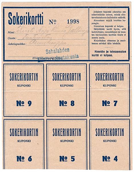 ostokortti-2