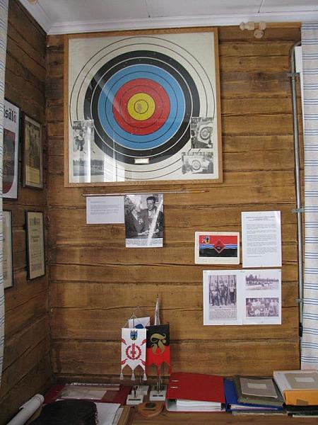 museo 7
