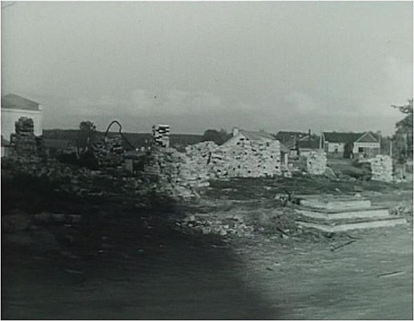 Raisala 1941-2