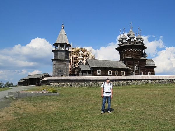 kizhi-066