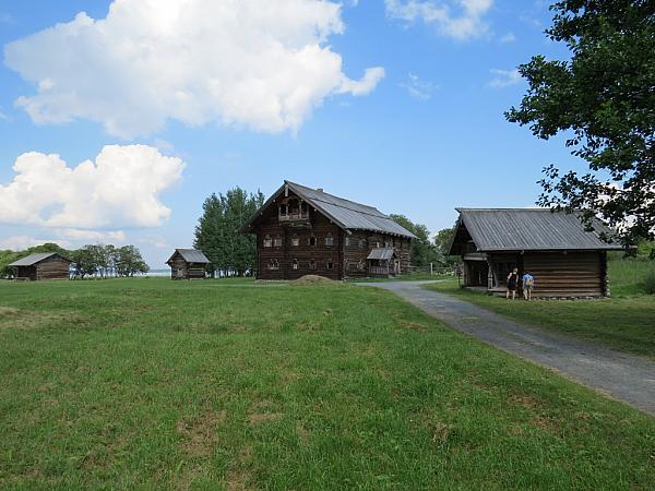 kizhi-074