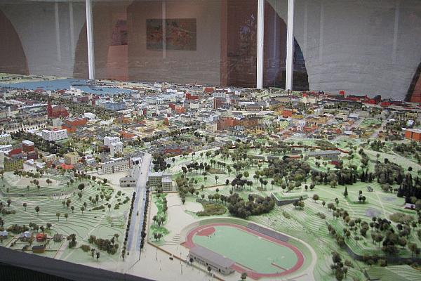 ek-museo 8