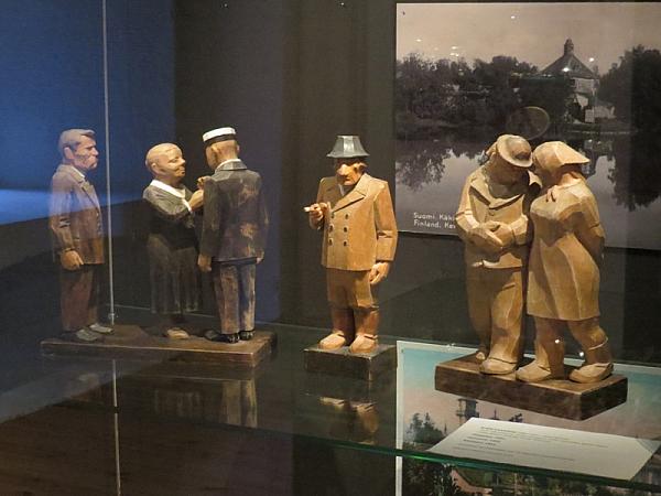 ekarjala-museo 24