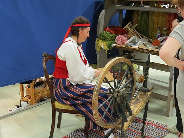 karjalaiset-j17-31