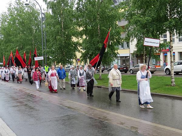 karjalaiset-j17-71