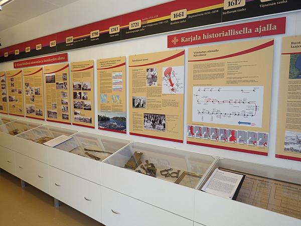 rs-museo-02