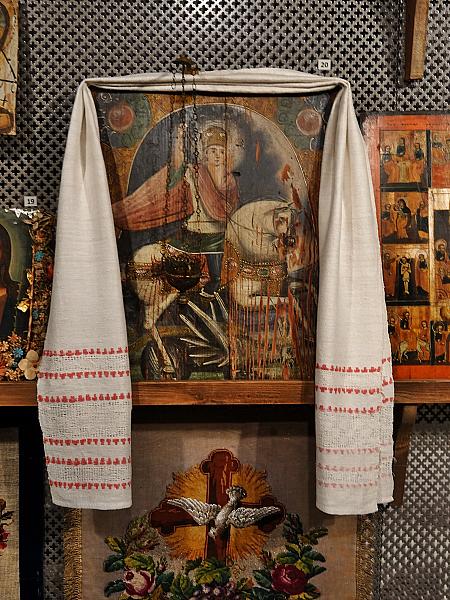riisa-museo 17