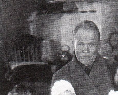 Pekka Sikiö