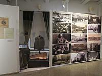 Avojaloin - 10 elämää