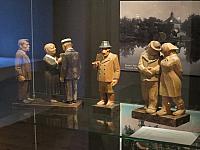 Etelä-Karjalan museo