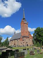 juhlat-22-01