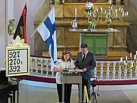 juhlat-22-04
