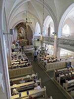 juhlat-22-05